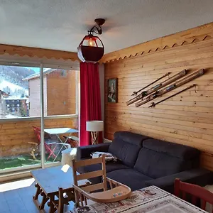 https://appartement-la-foux-dallos.fr-provencehotel.com