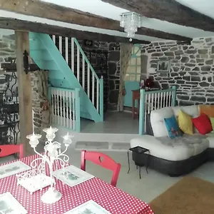 https://the-old-cider-press.inbrittany.com