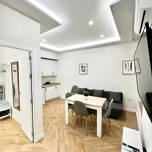https://apartamento-el-horno.es-andalucia.com