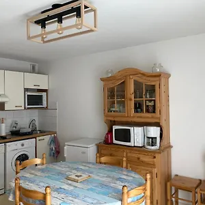 https://le-31-clos-sainte-marie-cauterets.midi-pyreneeshotels.com